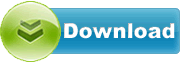 Download Ap PDF Split-Merge 3.2